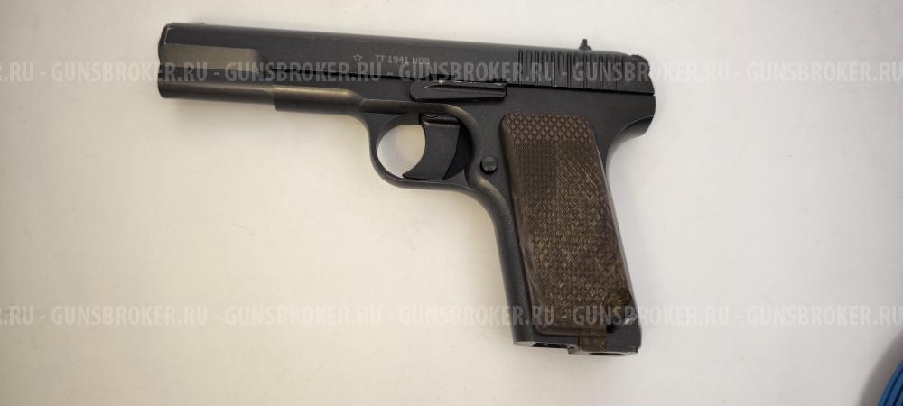 Gletcher ТТ 1941 nbb