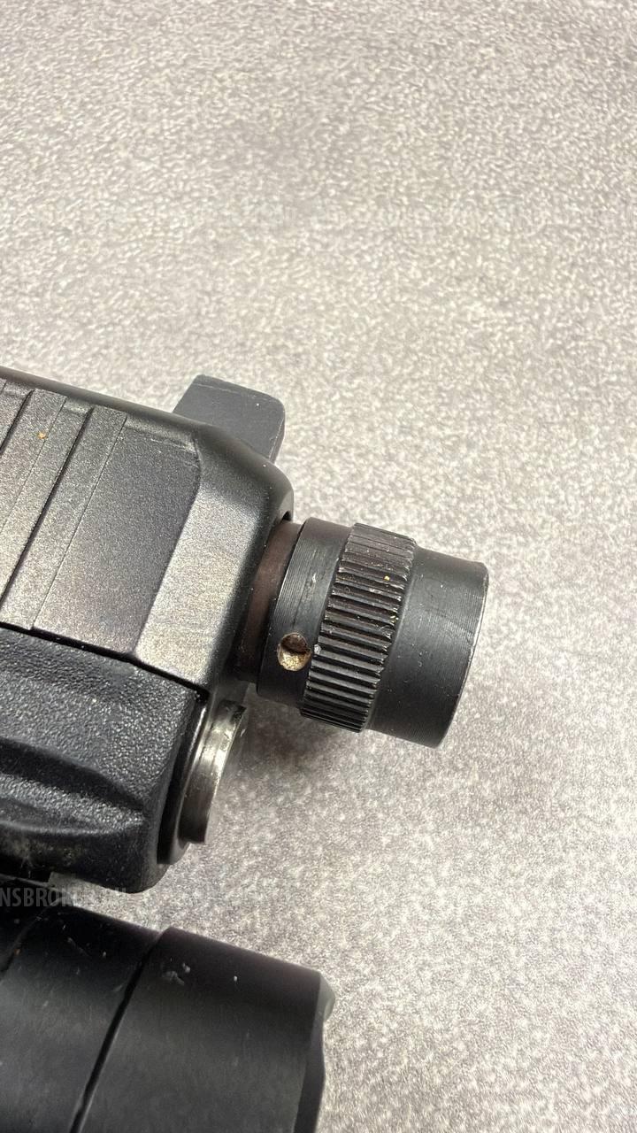 Glock 17 Gen5 ОООП