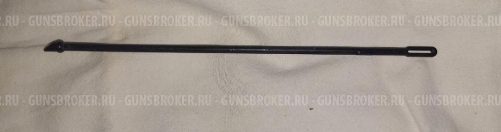 Glock 18C. Cyma Custom AEP