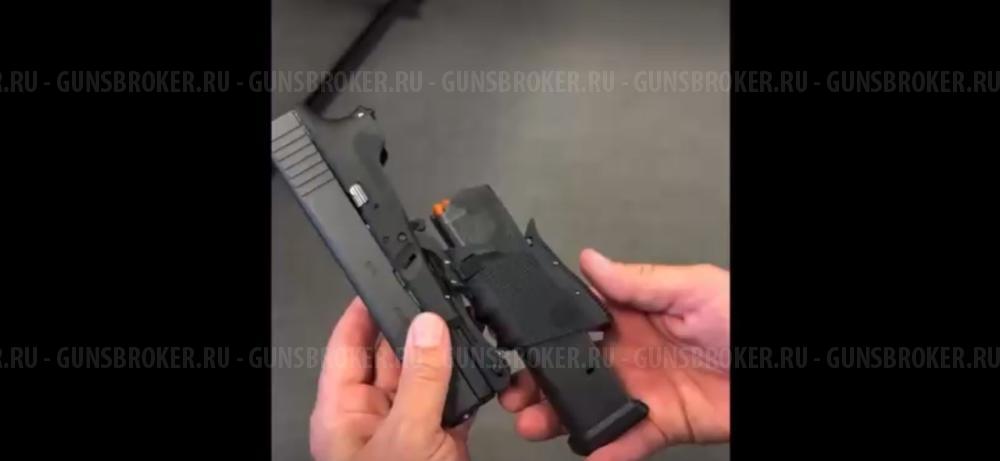 Glock T 19