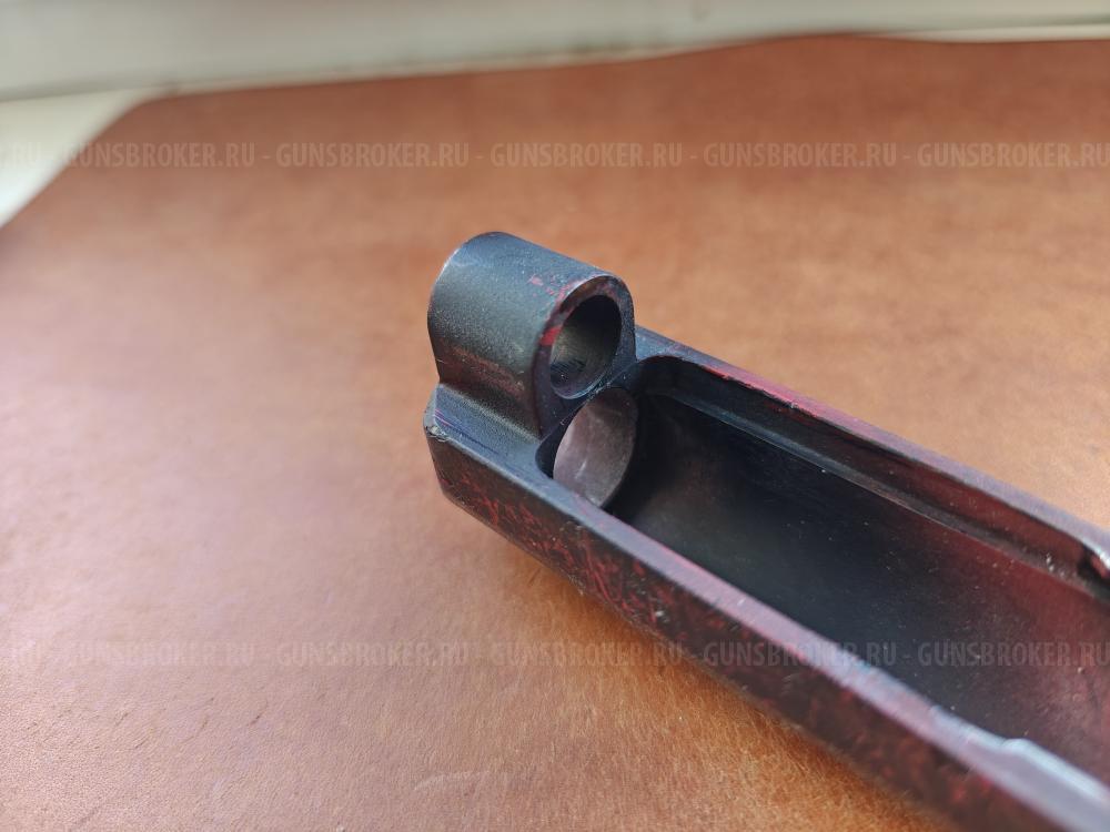 Grand Power T12 Акбс 13г оболочка MK12 + много бонусов (дореф)