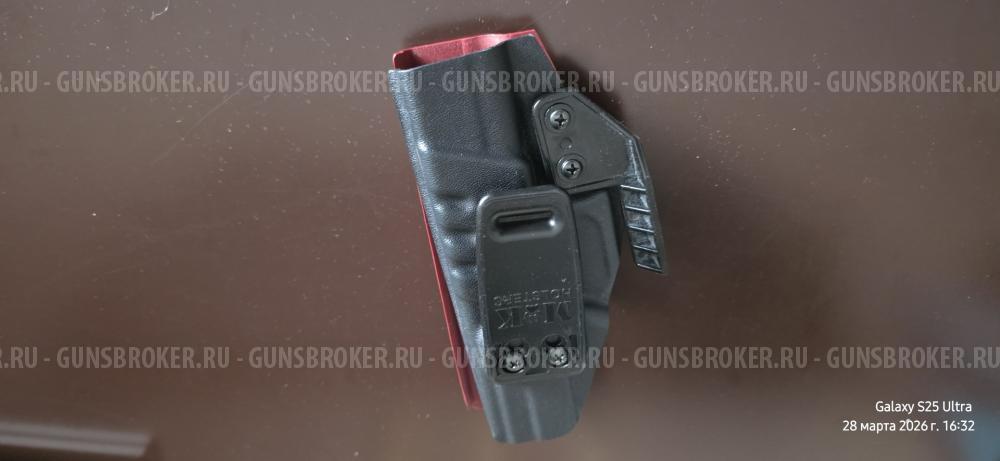 GM-102 Фирма «СКАТ»