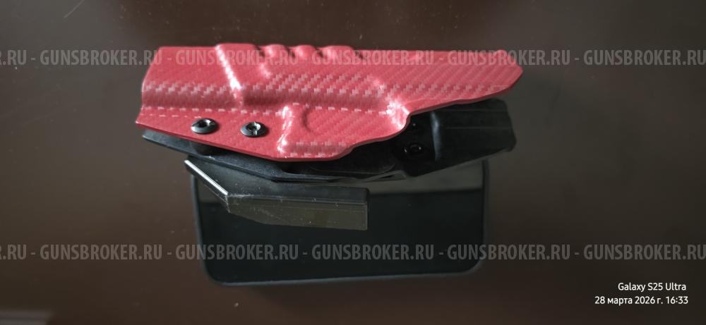 GM-102 Фирма «СКАТ»