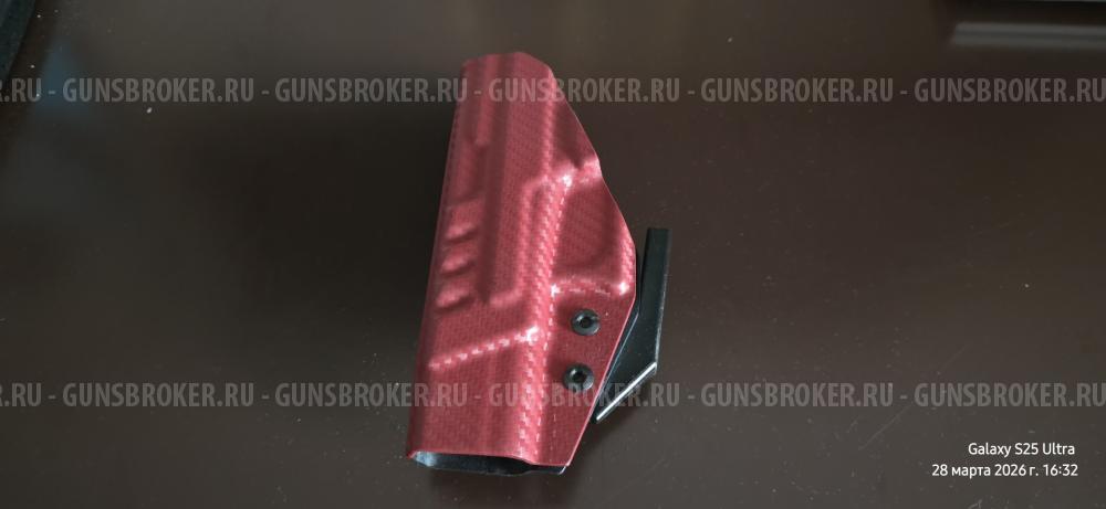 GM-102 Фирма «СКАТ»