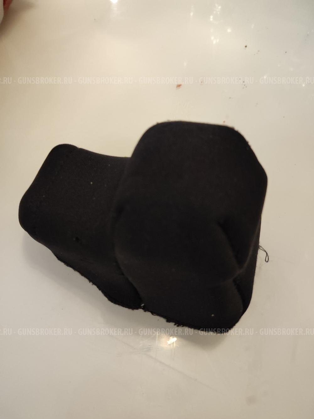 Голографический eotech 551.a65