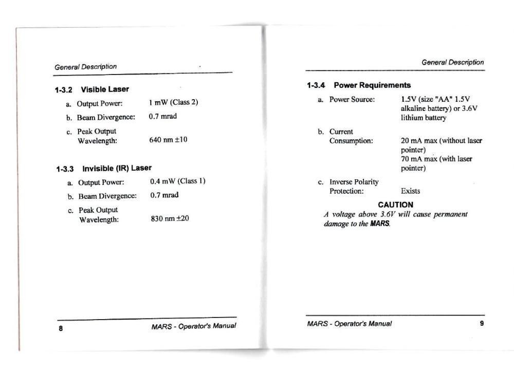 Голографический прицел mars-S и магнифер ITL Trisight 3X