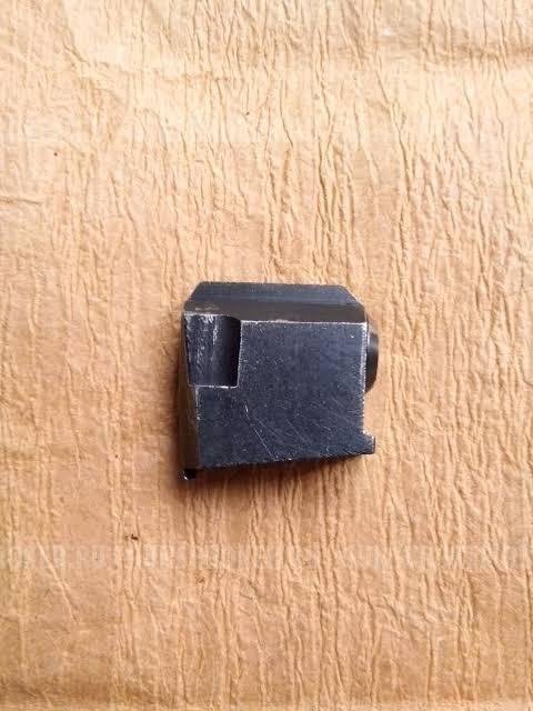 Голова магазина мр 654к 656 661 тюннинг расточенная