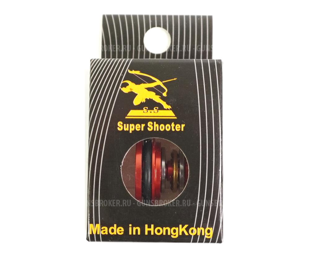 Голова поршня SuperShooter SHS PT0003 с подшипником 