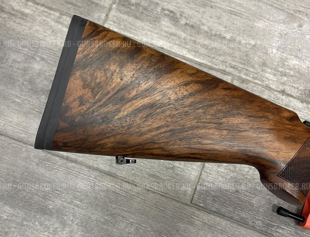 Горизонталка FABARM Classis 12/76/710