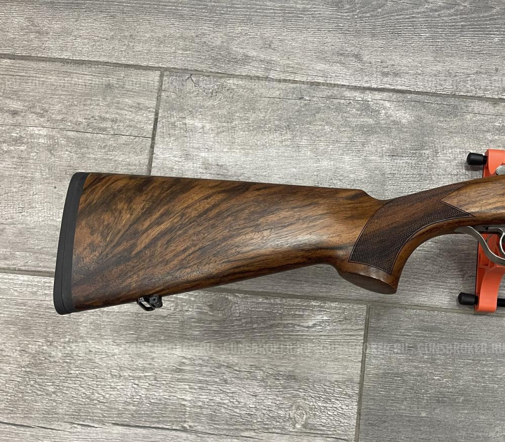 Горизонталка FABARM Classis 12/76/710