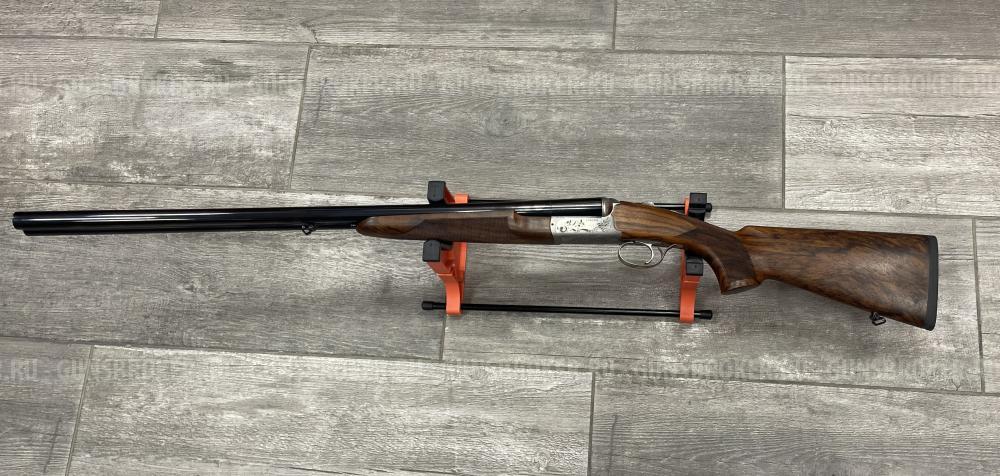 Горизонталка FABARM Classis 12/76/710