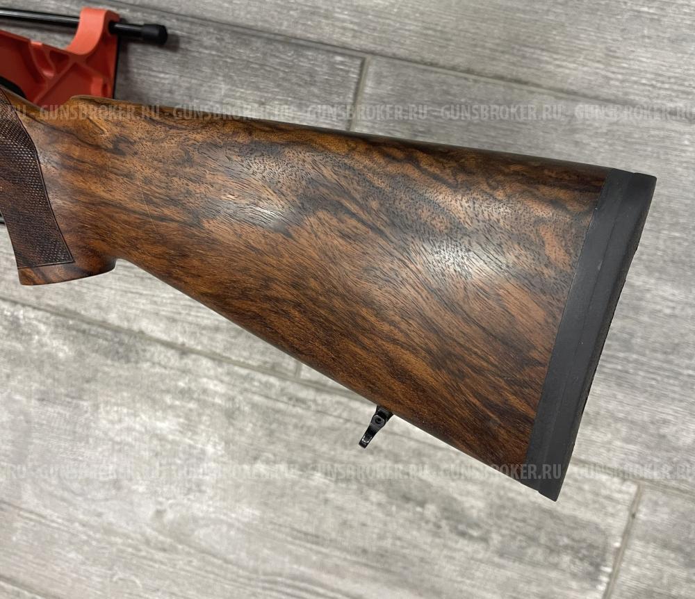 Горизонталка FABARM Classis 12/76/710