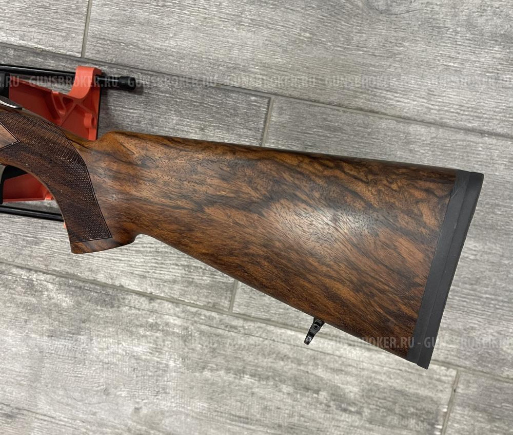 Горизонталка FABARM Classis 12/76/710