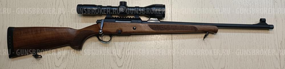 Горностай 223REM