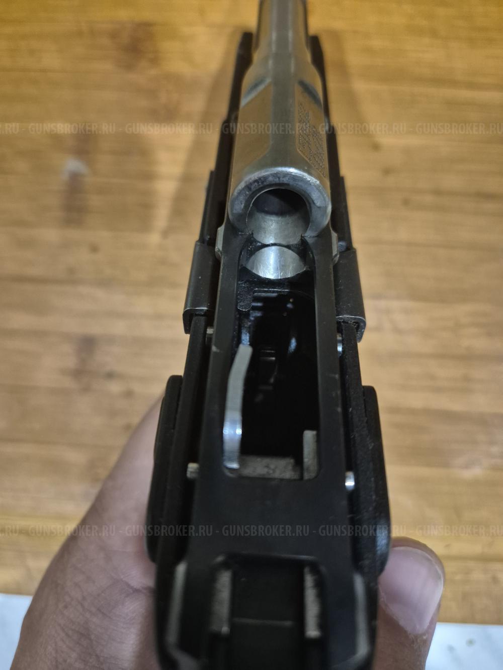 ГП -Т-12