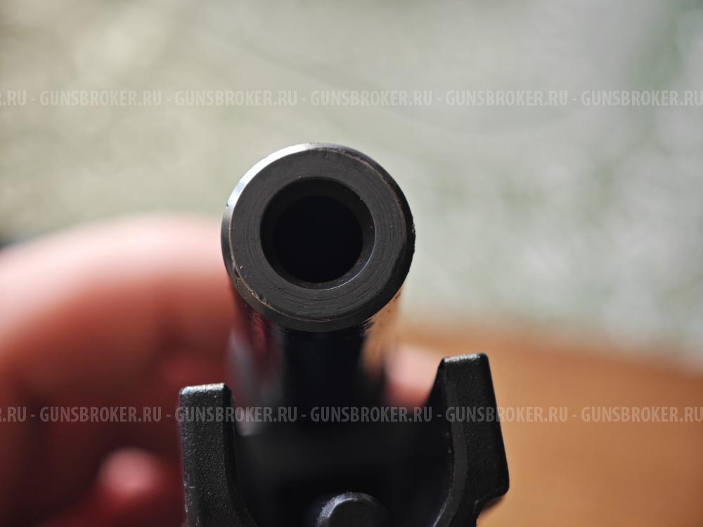 Gp T-12 словак 2010 год 10*28 grand power