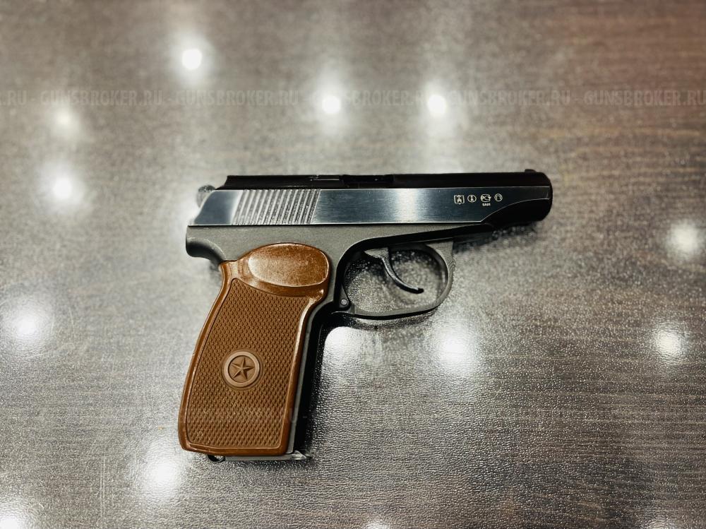 ГП ИЖ-79-8., к. 8мм. тел: +7495-175-75-75 звоните с 10:20