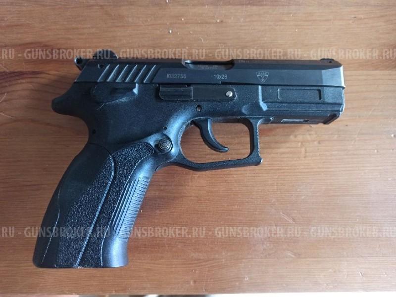  GP T12 АКБС  Чех  СПБ