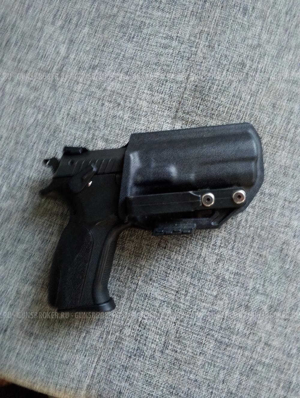 GP T12 fm-1
