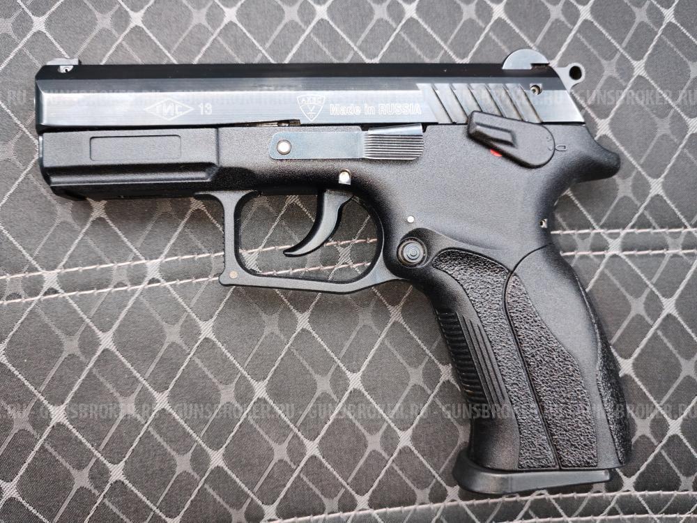 Град Пауэр Т12