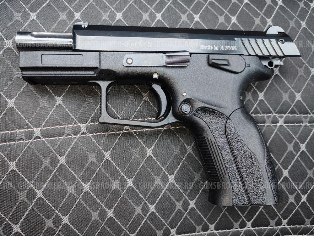 Град Пауэр Т12