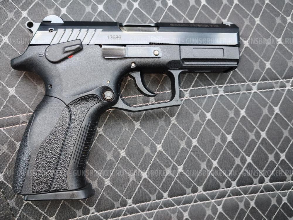 Град Пауэр Т12