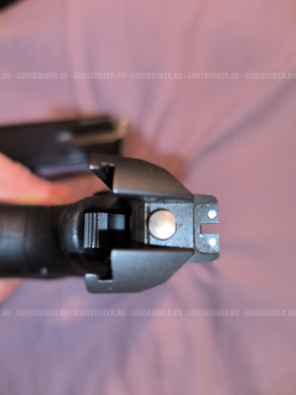 Гранд Пауэр фм 2