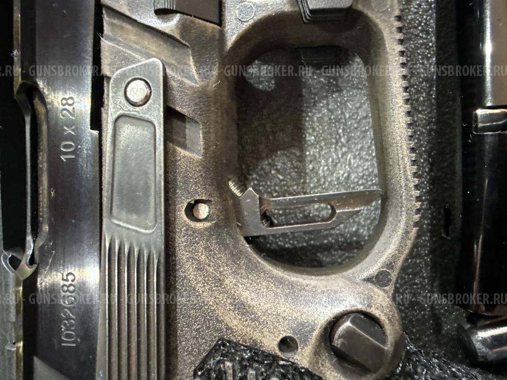 Гранд Пауэр Словакия т12 I