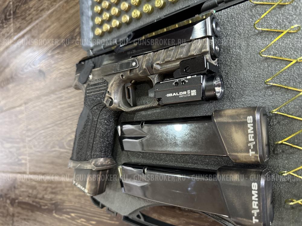 Гранд Пауэр Словакия т12 I