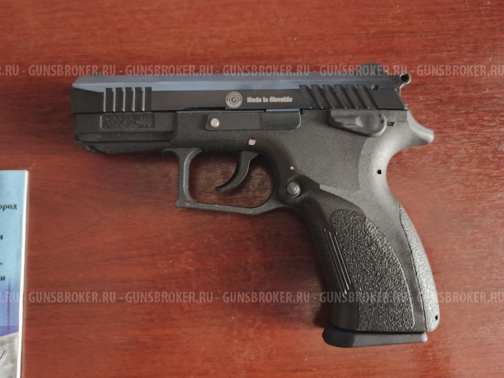 Гранд пауэр Т - 10