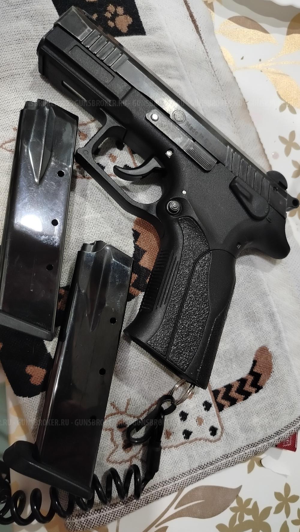 Гранд Пауэр т-10