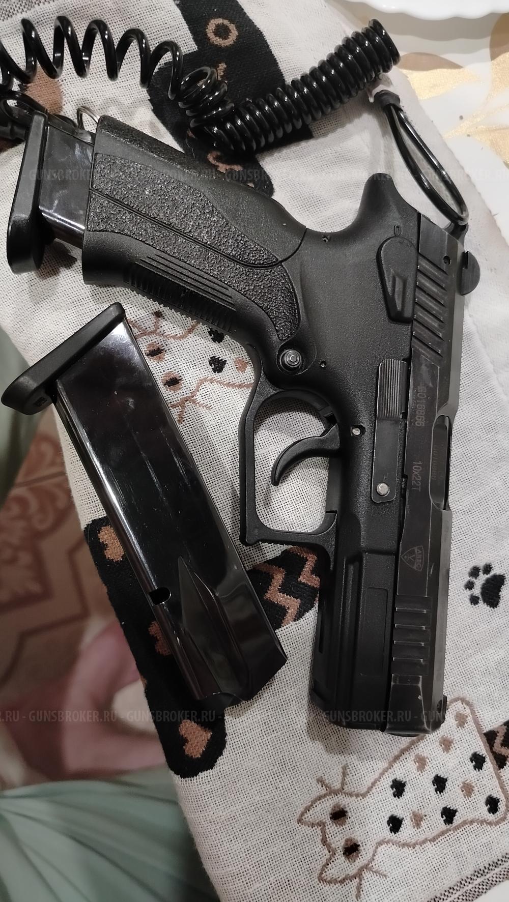 Гранд Пауэр т-10