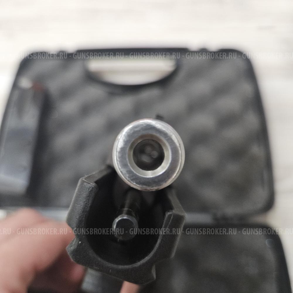 Гранд Пауэр т 11 f