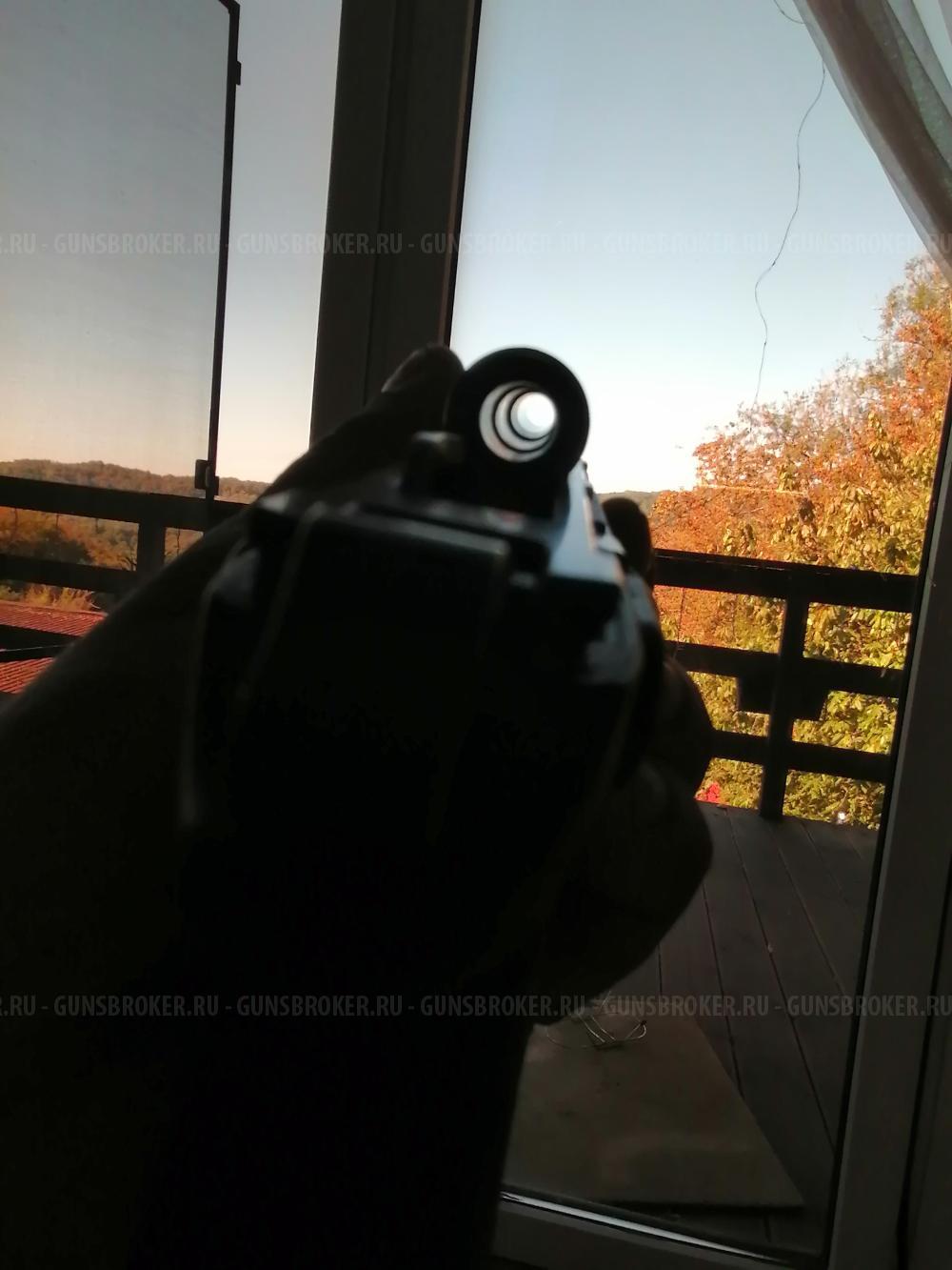 Гранд Пауэр Т 12 2011 