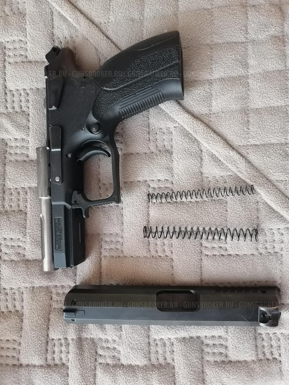 Гранд Пауэр Т 12 2011 