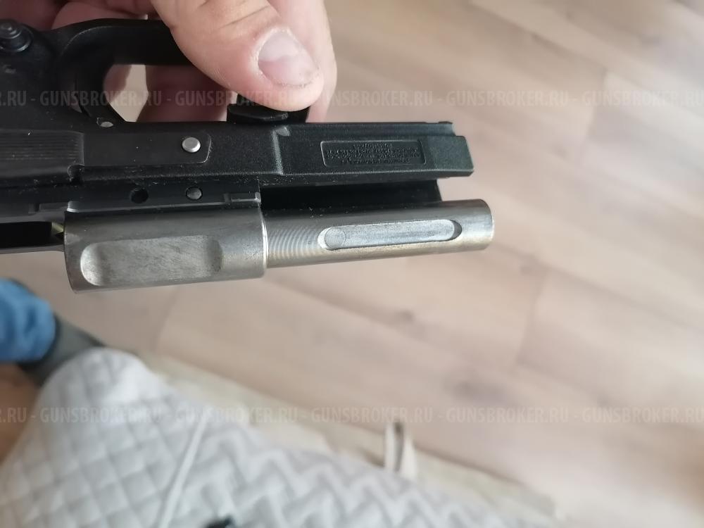 Гранд Пауэр Т 12 2011 