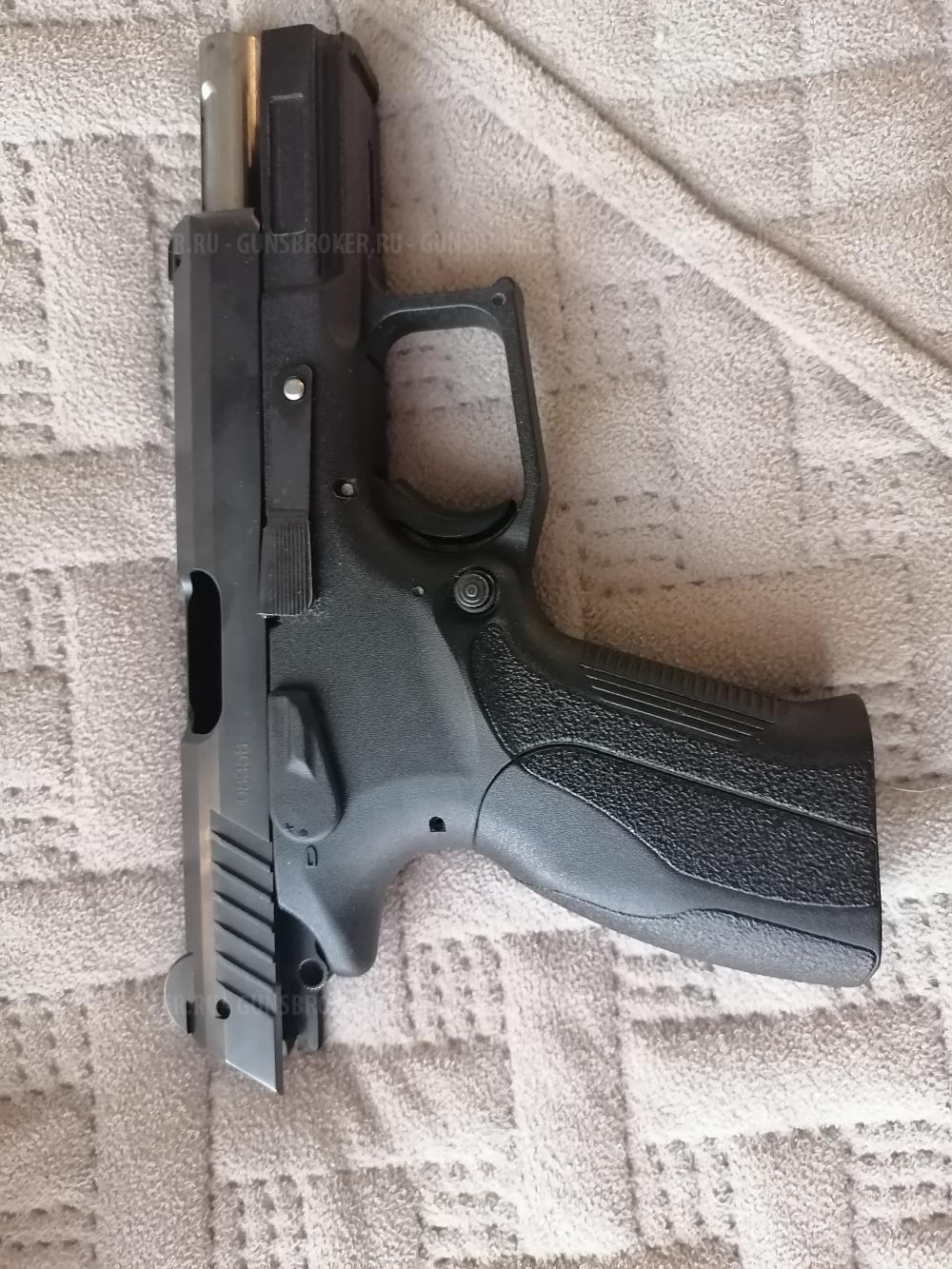 Гранд Пауэр Т 12 2011 