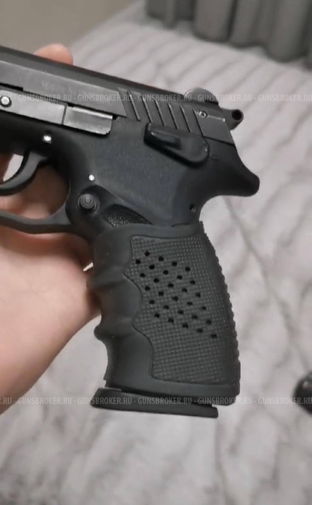 Гранд Пауэр т 12 акбс 