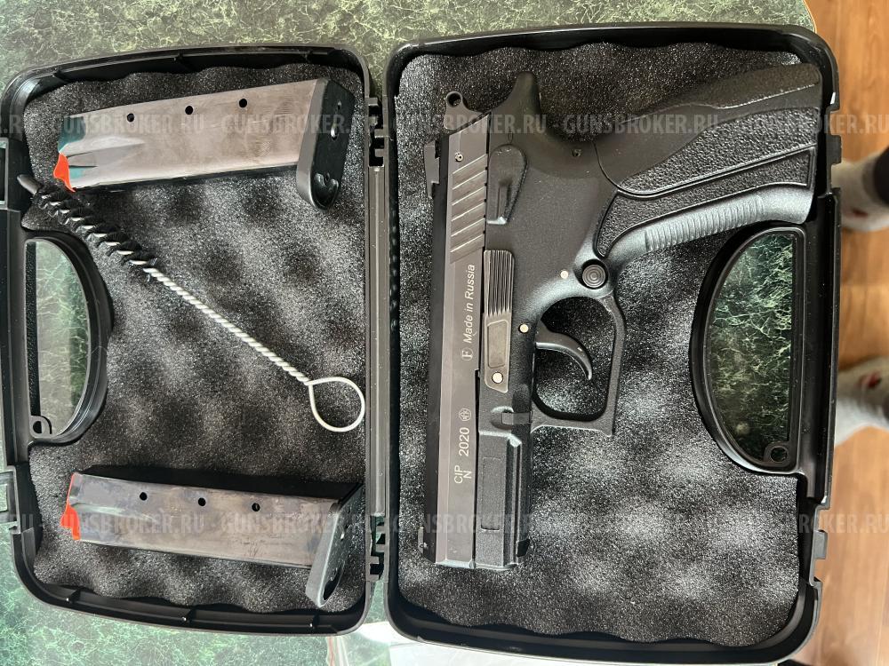 Гранд Пауэр  Т 12 FM 2