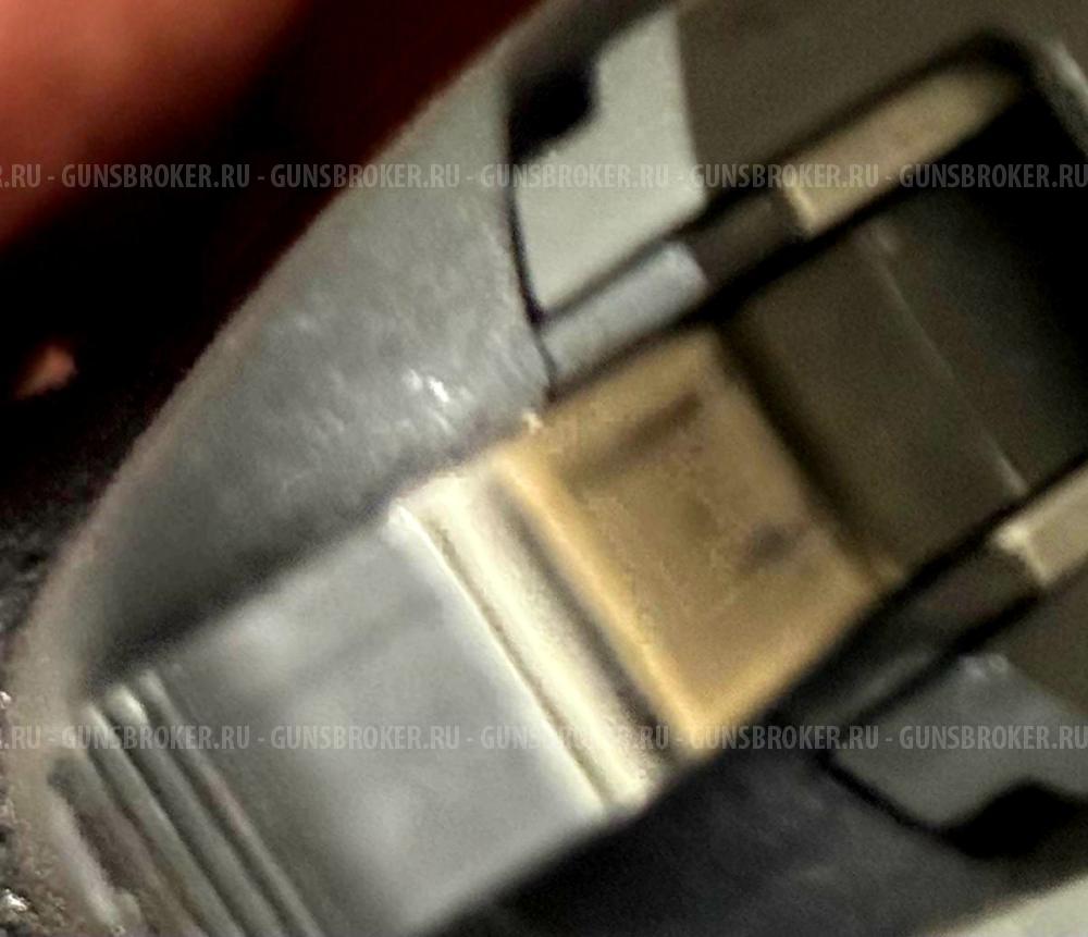 Гранд Пауэр Т 12 H серии Словак Идеал