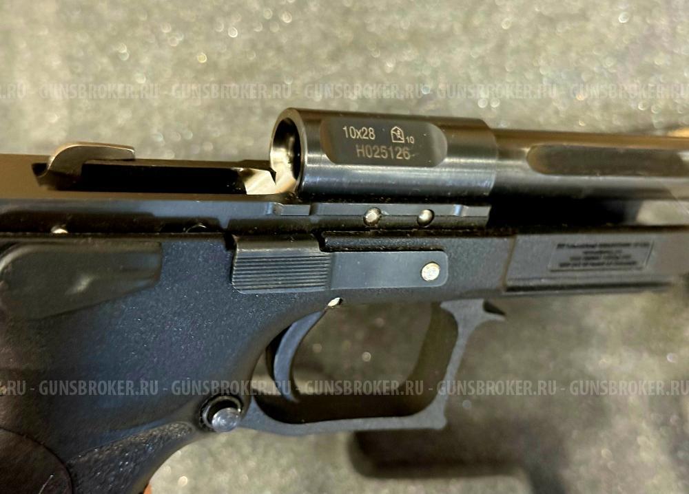 Гранд Пауэр Т 12 H серии Словак Идеал