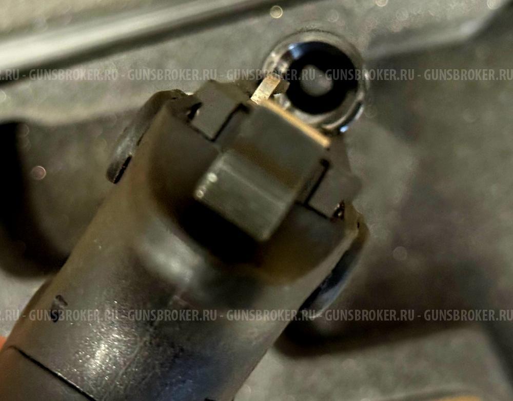 Гранд Пауэр Т 12 H серии Словак Идеал