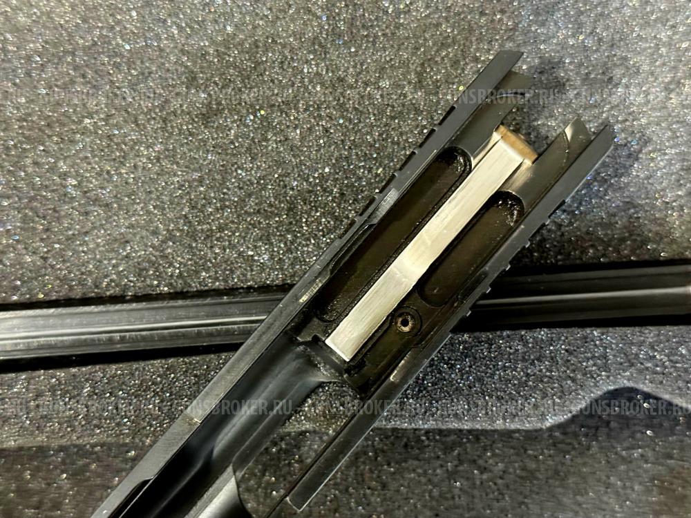 Гранд Пауэр Т 12 H серии Словак Идеал