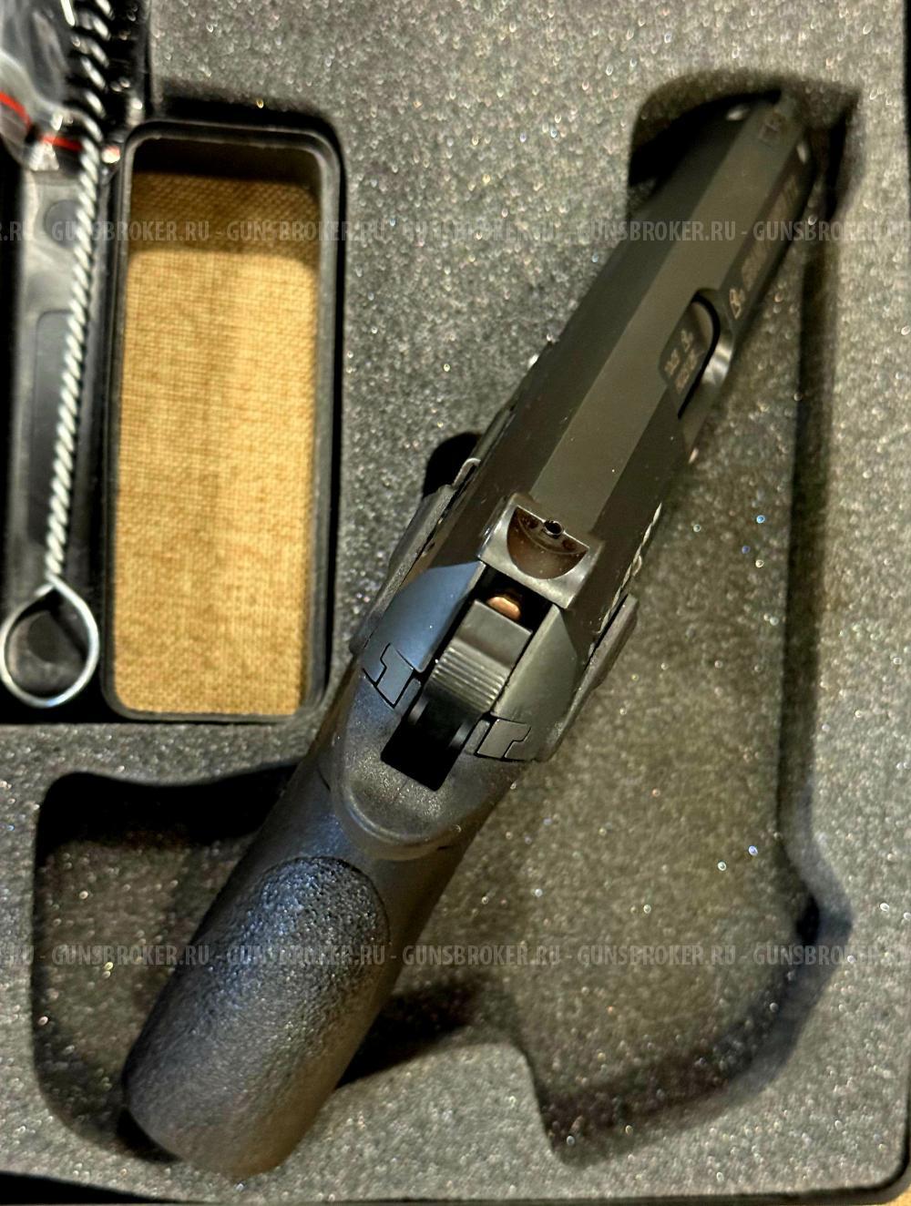 Гранд Пауэр Т 12 H серии Словак Идеал