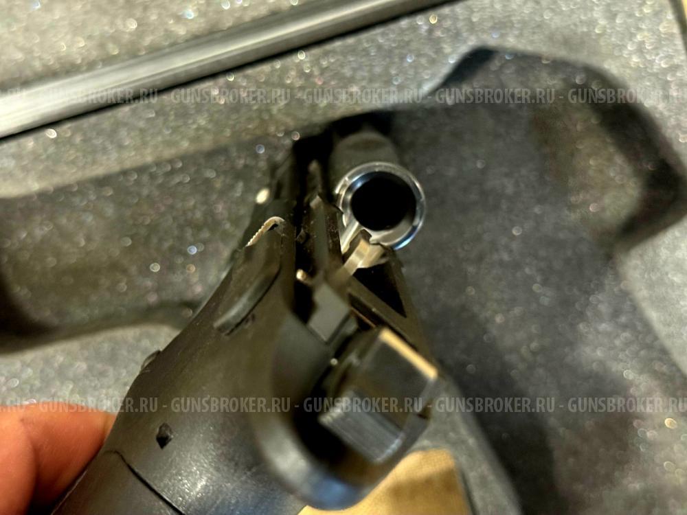 Гранд Пауэр Т 12 H серии Словак Идеал