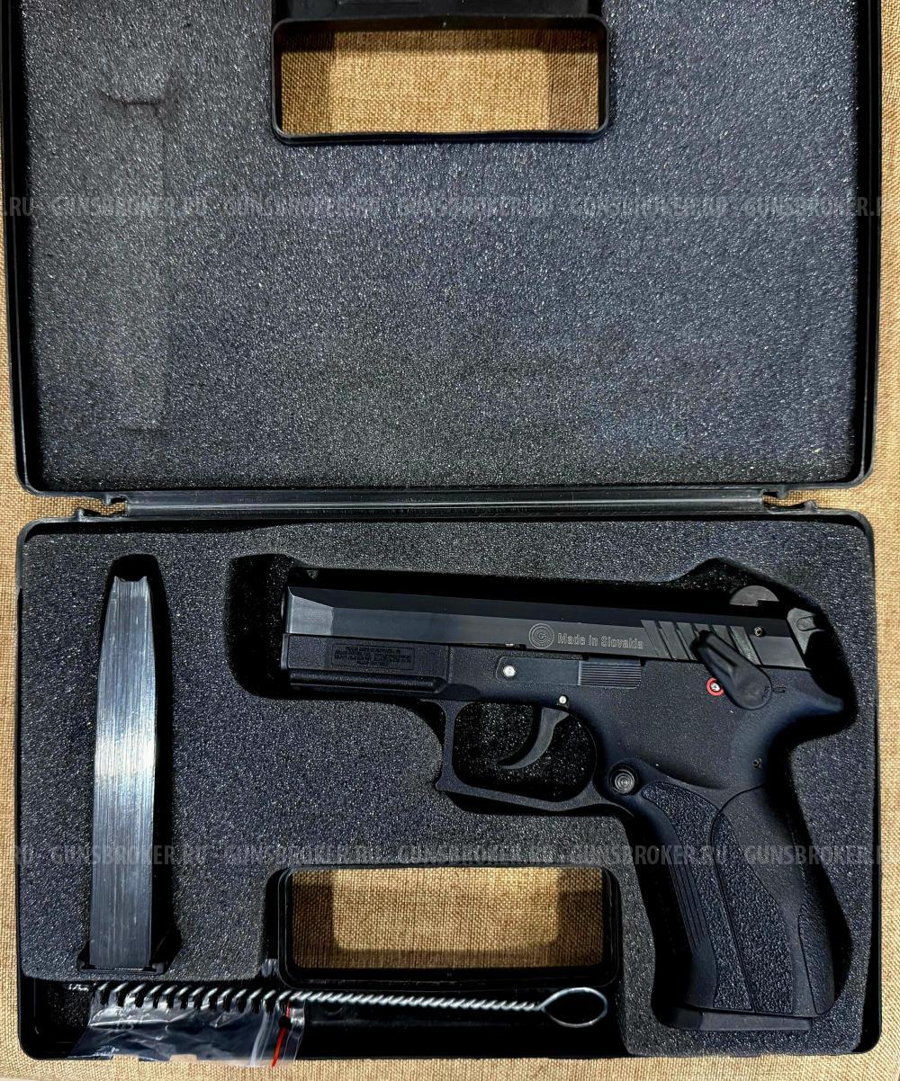 Гранд Пауэр Т 12 H серии Словак Идеал