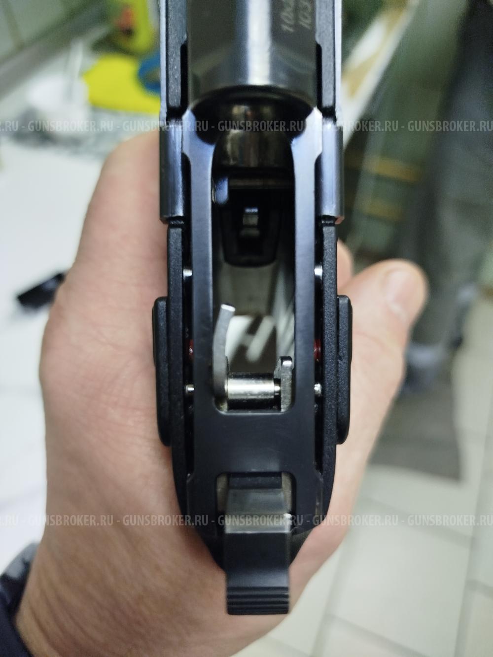 Гранд пауэр т 12 словак 2011 г