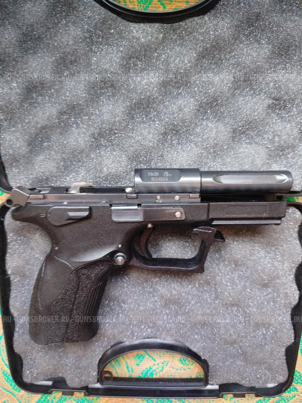 Гранд пауэр т 12 словак 2011 г