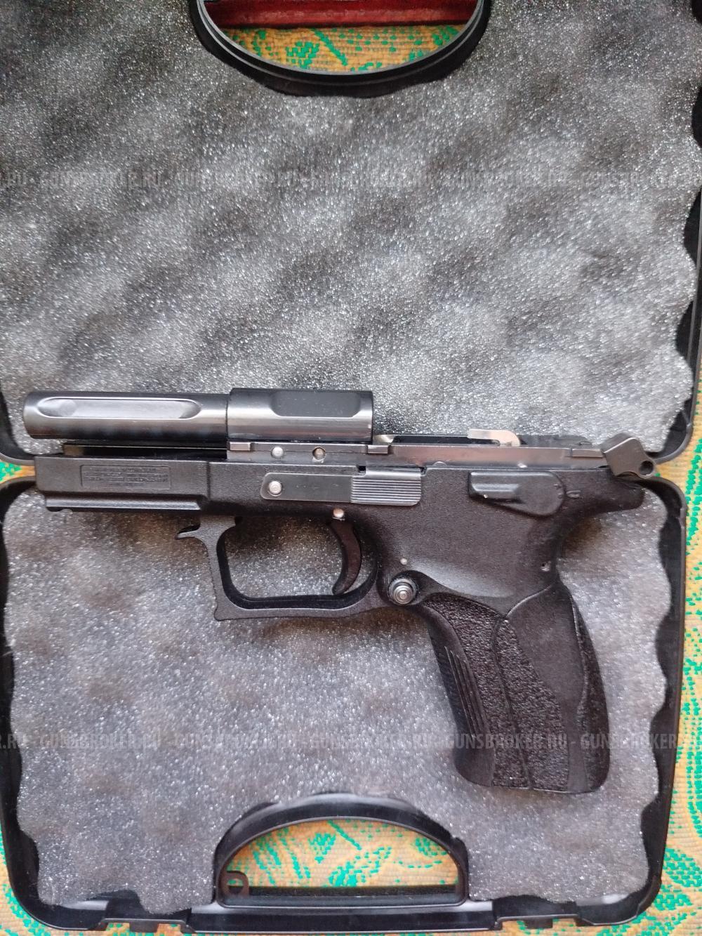 Гранд пауэр т 12 словак 2011 г