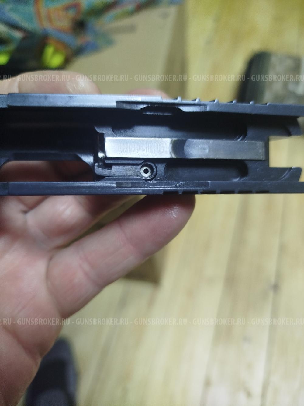 Гранд пауэр т 12 словак 2011 г